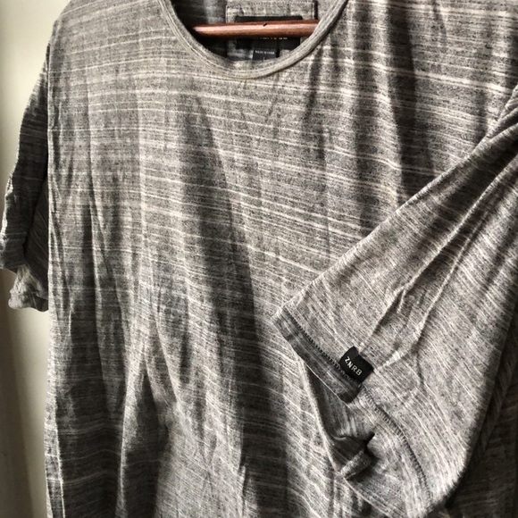Zanerobe Tshirt - Picture 3 of 4